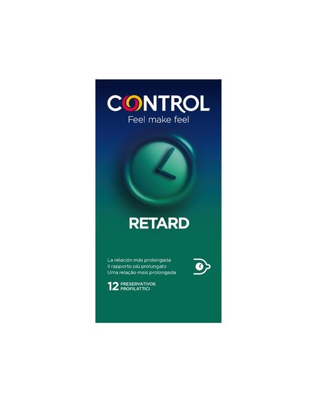 control_non_stop_retard_condones_con_retardante_12_unidades_8411134140616_promocion