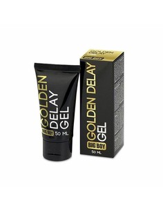 cobeco_pharma_big_boy_golden_delay_gel_retardante_50_ml_para_hombres_8718546543494_oferta
