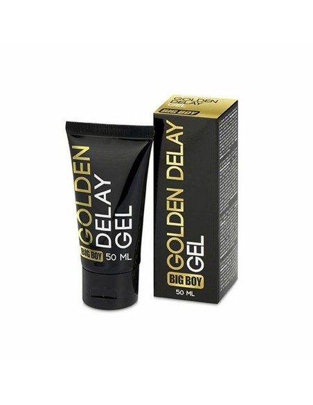 cobeco_pharma_big_boy_golden_delay_gel_retardante_50_ml_para_hombres_8718546543494_oferta
