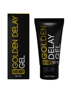 cobeco_pharma_big_boy_golden_delay_gel_retardante_50_ml_para_hombres_8718546543494_oferta 2