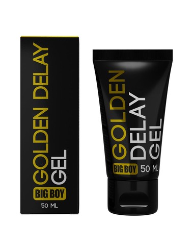 cobeco_pharma_big_boy_golden_delay_gel_retardante_50_ml_para_hombres_8718546543494_promocion