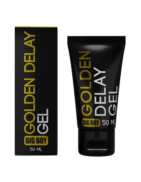 cobeco_pharma_big_boy_golden_delay_gel_retardante_50_ml_para_hombres_8718546543494_promocion