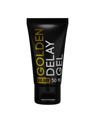 cobeco_pharma_big_boy_golden_delay_gel_retardante_50_ml_para_hombres_8718546543494_barato