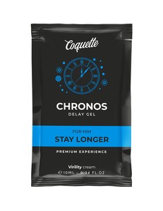 coquette_cosmetics_chic_desire_pocket_chronos_delay_gel_retardante_para_hombres_10_ml_8435565930059_oferta