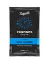 Coquette Cosmetics Chic Desire Pocket Chronos Delay Gel Retardante para Hombres 10 Ml