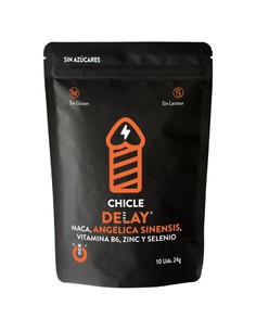 wug_sex_sense_delay_chicles_potenciador_de_libido_y_retardante_de_eyaculación_10_unidades_8437021215670_oferta