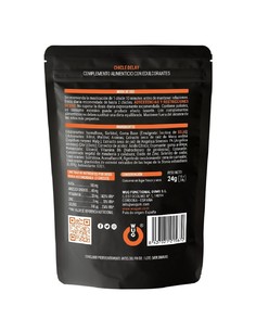wug_sex_sense_delay_chicles_potenciador_de_libido_y_retardante_de_eyaculación_10_unidades_8437021215670_oferta 2