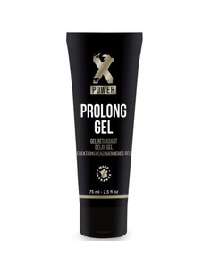 xpower_prolong_gel_retardante_75_ml_-_gel_para_control_de_eyaculación_con_ingredientes_naturales_3760273959814_oferta