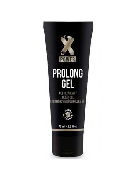 xpower_prolong_gel_retardante_75_ml_-_gel_para_control_de_eyaculación_con_ingredientes_naturales_3760273959814_oferta