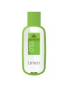 Memoria lexar usb 3.0 s25 32gb