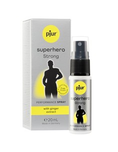 pjur_spray_retardante_superhéroe_strong_20_ml_para_hombres_con_extractos_de_jengibre_0827160113131_oferta