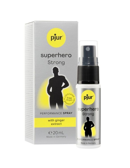 pjur_spray_retardante_superhéroe_strong_20_ml_para_hombres_con_extractos_de_jengibre_0827160113131_oferta