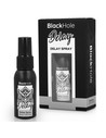 Black Hole Spray Retardante Study Forte 30 Ml - Producto Íntimo para Prolongar el Placer y Control Eyaculatorio