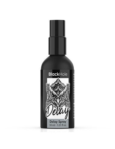 black_hole_spray_retardante_study_forte_30_ml_-_producto_Íntimo_para_prolongar_el_placer_y_control_eyaculatorio_8435565945787_pr