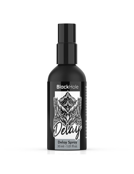 black_hole_spray_retardante_study_forte_30_ml_-_producto_Íntimo_para_prolongar_el_placer_y_control_eyaculatorio_8435565945787_pr