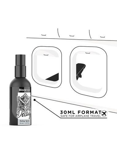black_hole_spray_retardante_study_forte_30_ml_-_producto_Íntimo_para_prolongar_el_placer_y_control_eyaculatorio_8435565945787_ba