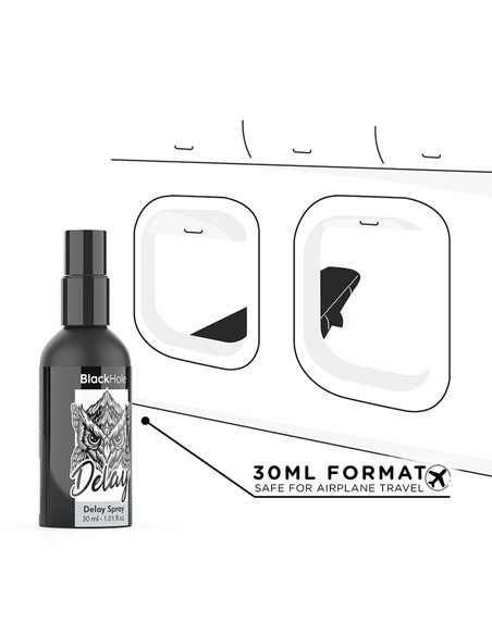black_hole_spray_retardante_study_forte_30_ml_-_producto_Íntimo_para_prolongar_el_placer_y_control_eyaculatorio_8435565945787_ba