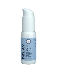 mister_size_gel_retardante_50_ml_-_efecto_refrescante_y_prolongador_para_hombres_4260605483028_oferta 2
