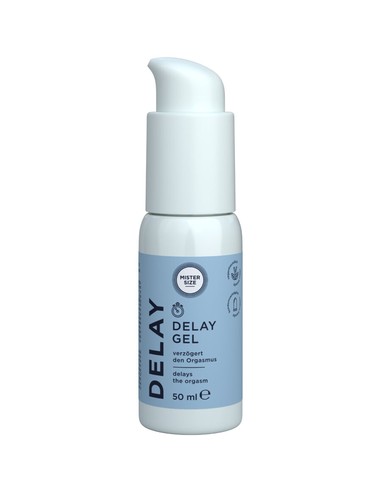 mister_size_gel_retardante_50_ml_-_efecto_refrescante_y_prolongador_para_hombres_4260605483028_promocion