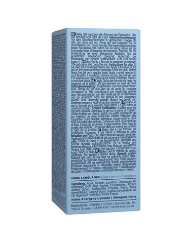 mister_size_gel_retardante_50_ml_-_efecto_refrescante_y_prolongador_para_hombres_4260605483028_barato