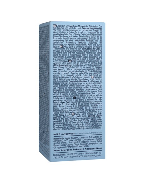 mister_size_gel_retardante_50_ml_-_efecto_refrescante_y_prolongador_para_hombres_4260605483028_barato
