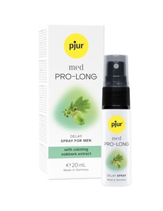 pjur_med_pro-long_spray_retardante_con_calmante_para_hombres_20_ml_0827160113582_oferta