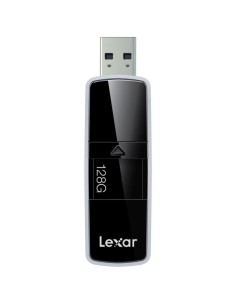 Memoria usb LEXAR USB P20 128GB LJDP20-128CRBEU kiwiku.com