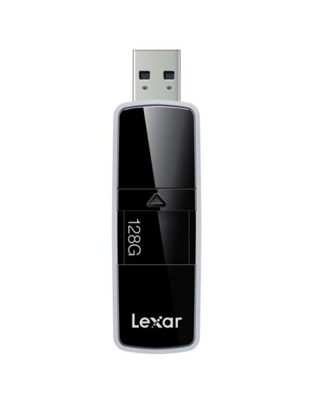 Memoria usb LEXAR USB P20 128GB LJDP20-128CRBEU kiwiku.com