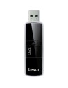 Memoria usb lexar usb p20 128gb