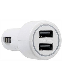 targus_cargador_de_coche_para_tablets_blanco_5051794006339_oferta