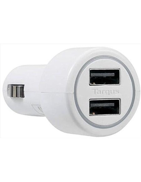 targus_cargador_de_coche_para_tablets_blanco_5051794006339_oferta