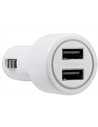 Targus Cargador de Coche para Tablets Blanco
