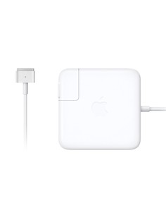apple_adaptador_de_corriente_magsafe_2_de_60w_para_macbook_pro_con_pantalla_retina_de_13_pulgadas_0885909575763_oferta