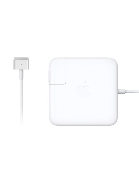 apple_adaptador_de_corriente_magsafe_2_de_60w_para_macbook_pro_con_pantalla_retina_de_13_pulgadas_0885909575763_oferta