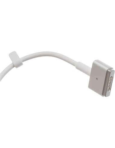 apple_adaptador_de_corriente_magsafe_2_de_60w_para_macbook_pro_con_pantalla_retina_de_13_pulgadas_0885909575763_promocion