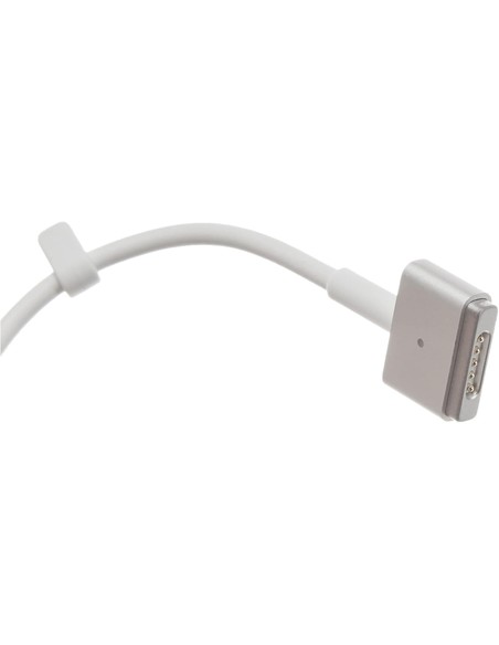apple_adaptador_de_corriente_magsafe_2_de_60w_para_macbook_pro_con_pantalla_retina_de_13_pulgadas_0885909575763_promocion