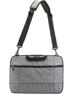 targus_strata_pro_15.6_slipcase_grey_para_portátiles_hasta_15