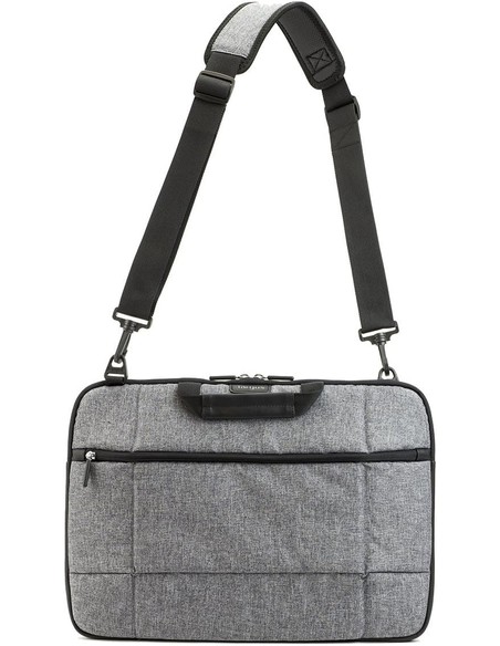 targus_strata_pro_15.6_slipcase_grey_para_portátiles_hasta_15