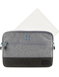 targus_strata_pro_15.6_slipcase_grey_para_portátiles_hasta_15 2