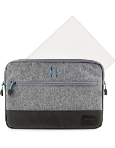 6_pulgadas_5051794020519_oferta