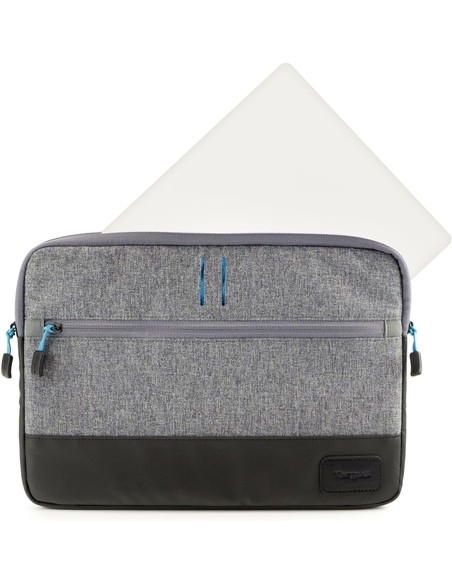 6_pulgadas_5051794020519_oferta