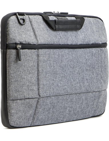targus_strata_pro_15.6_slipcase_grey_para_portátiles_hasta_15