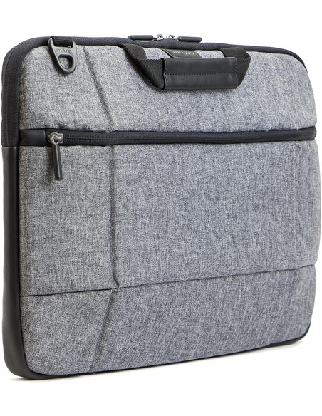 targus_strata_pro_15.6_slipcase_grey_para_portátiles_hasta_15