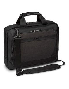 targus_citysmart_-_maletín_para_portátil_de_14''-15.6''_negro_5051794021974_oferta