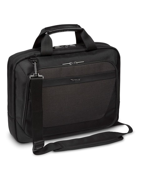 targus_citysmart_-_maletín_para_portátil_de_14''-15.6''_negro_5051794021974_oferta