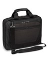 Targus Citysmart - Maletín para Portátil de 14''-15.6'' Negro