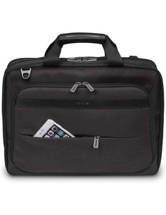 targus_citysmart_-_maletín_para_portátil_de_14''-15.6''_negro_5051794021974_oferta 2