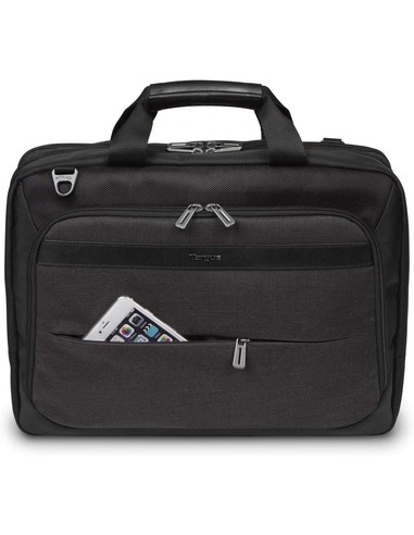 targus_citysmart_-_maletín_para_portátil_de_14''-15.6''_negro_5051794021974_promocion