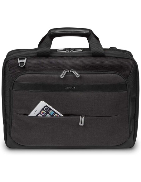 targus_citysmart_-_maletín_para_portátil_de_14''-15.6''_negro_5051794021974_promocion