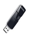 Memoria usb lexar usb p20 32gb
